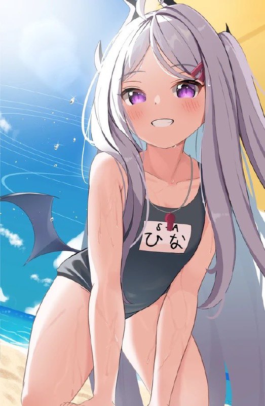  竜胆 /RINDÖU 🌸お仕事募集中