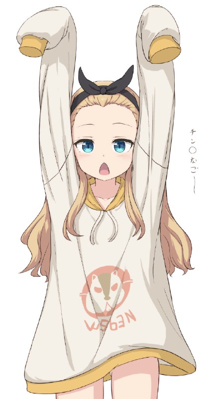 たかすま™ (@takasuma_0_0b) on X