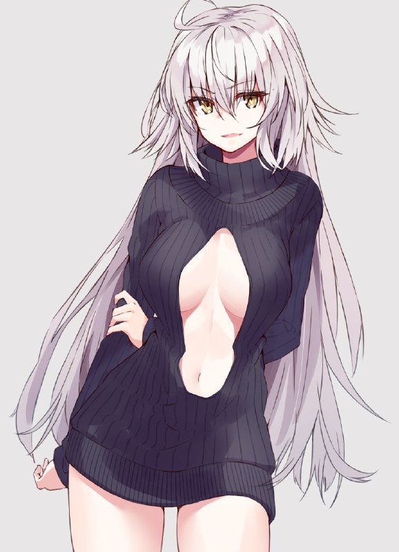 #Fate by #Shunichi | Limbus