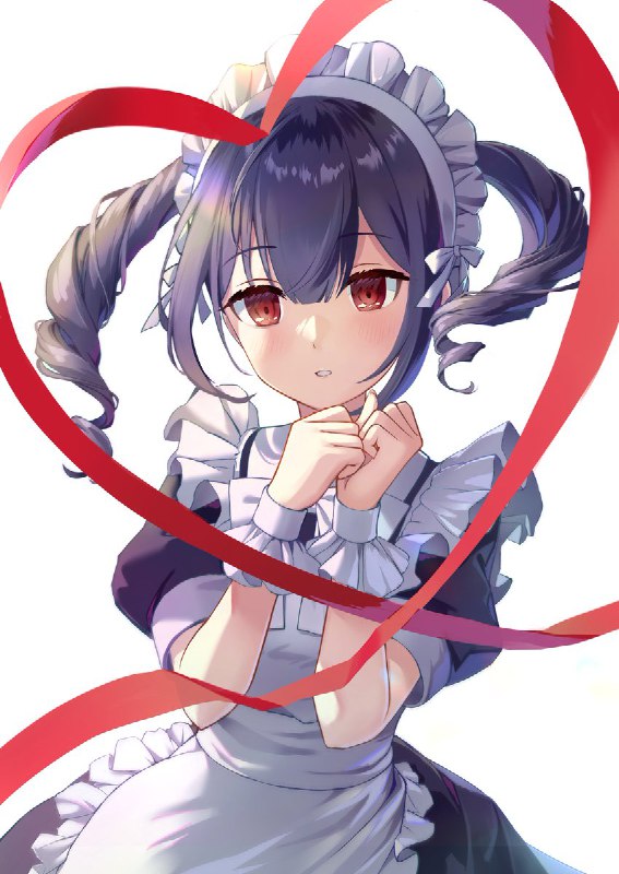 シャニマスイラスト100日投稿（62日目）#アイドルマスターシャイニーカラーズ　#シャニマス　#杜野凛世