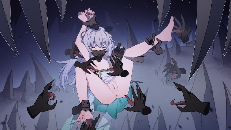 束“手”就擒#ロリ #葫芦妹 #裸足裏 #白髪 #拘束 #雪儿 #くすぐり #手マン #ヒロピン #集団愛撫束“手”就擒#ロリ #葫芦妹 #裸足裏 #白髪 #拘束 #雪儿 #くすぐり #手マン #ヒロピン #集団愛撫