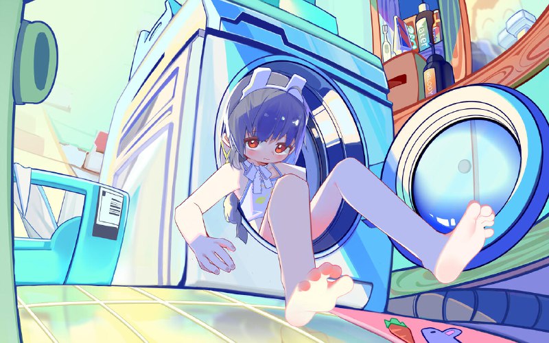 冷光o旧卷的动态@冷光o旧卷