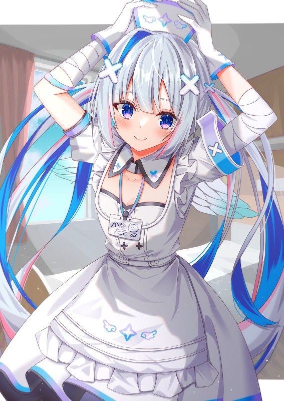 ダイバー