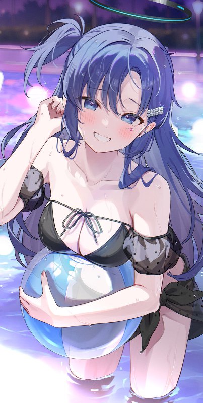 ももいもん@C106(土)西あ49ab (@momoimon_1)