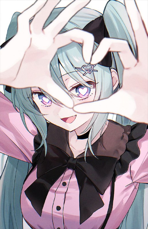 via 三