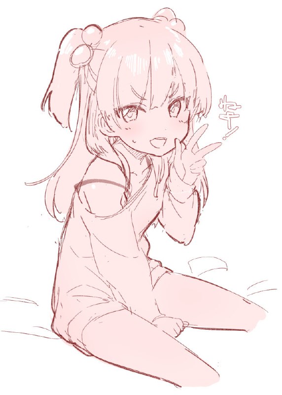 じがてさん