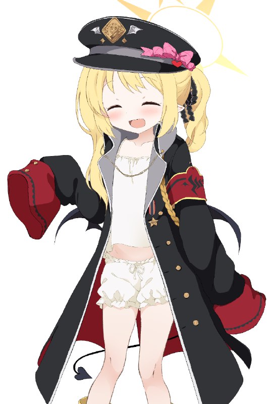  きせかえイブキちゃん（静止画）#R-18 #ブルーアーカイブ #ロリ #BlueArchive #牛柄ビキニ #すじ #丹花イブキ #イブキ(ブルーアーカイブ) #バニーガール きせかえイブキちゃん（静止画）#R-18 #ブルーアーカイブ #ロリ #BlueArchive #牛柄ビキニ #すじ #丹花イブキ #イブキ(ブルーアーカイブ) #バニーガール