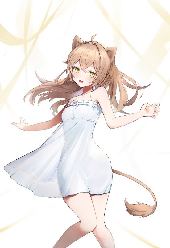 砂野レオナ🏜🦌イラスト&live2dお仕事募集中
