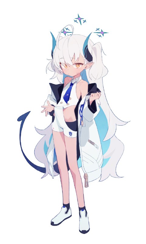 ブルアカrkgkまとめ2 / どりべ 1/8ブルアカrkgkまとめ2 / どりべ 1/8
