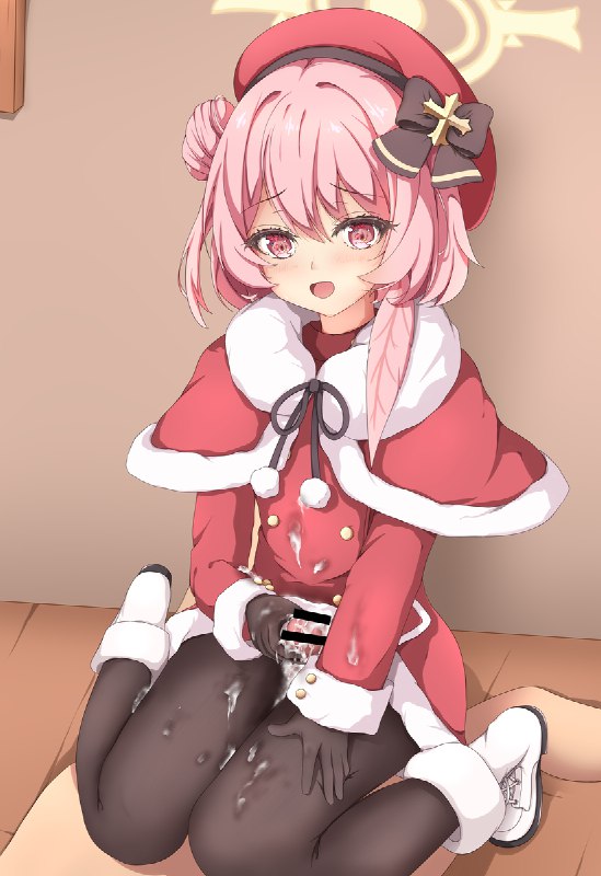 #NSFW 鷲見セリナ / Benetnasch 1/3#NSFW 鷲見セリナ / Benetnasch 1/3
