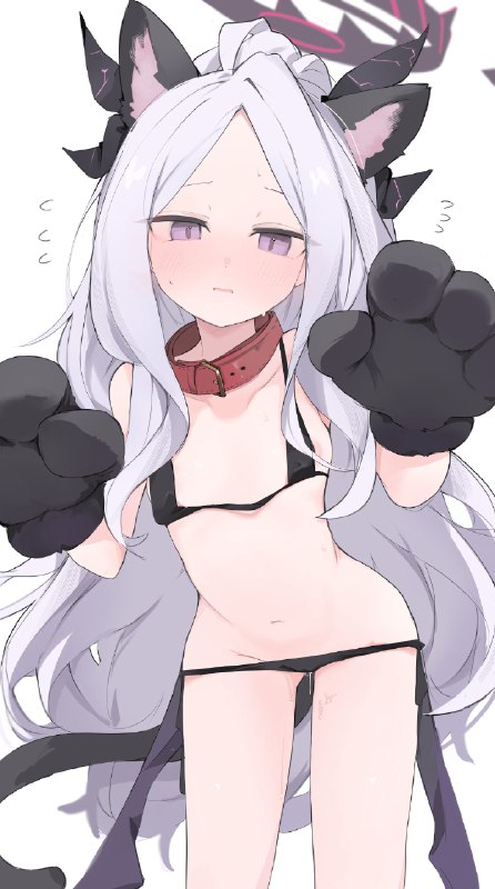 みこさぶ