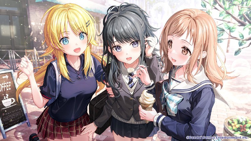 藤真拓哉