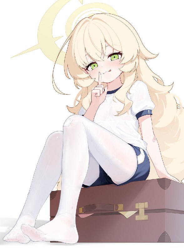 九重樱風雪 (@JCYFX820)