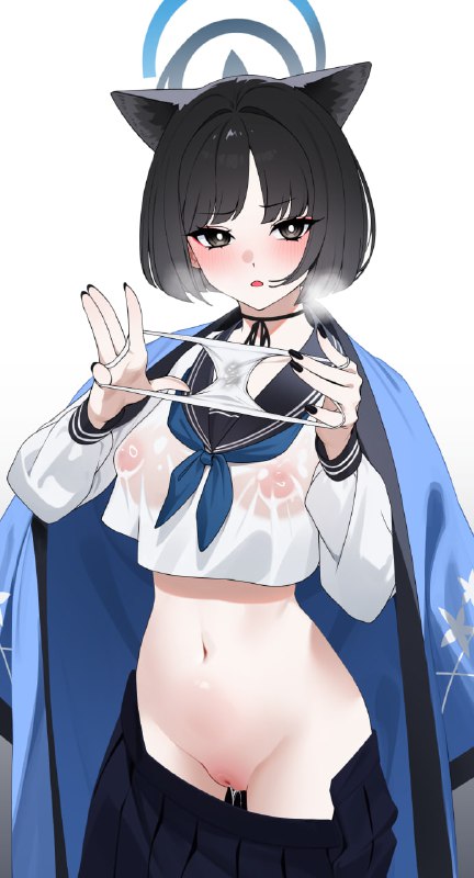 #Kikyou / #Medium_boobs #thighs #pussy #ears - #BlueArchive [#redolL & #ETT]Main | Private Channels + loli | Boys#Kikyou / #Medium_boobs #thighs #pussy #ears - #BlueArchive [#redolL & #ETT]Main | Private Channels + loli | Boys