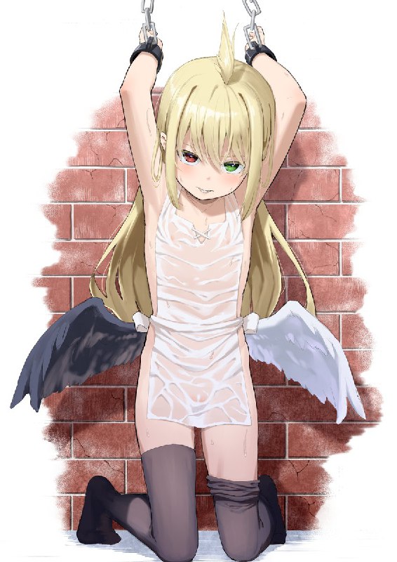 あるま🍅2日目東E18a