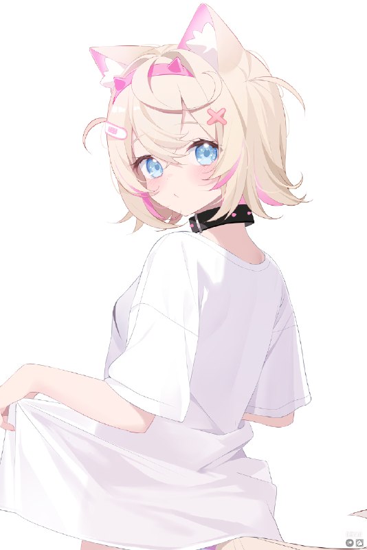 Deyui ☕