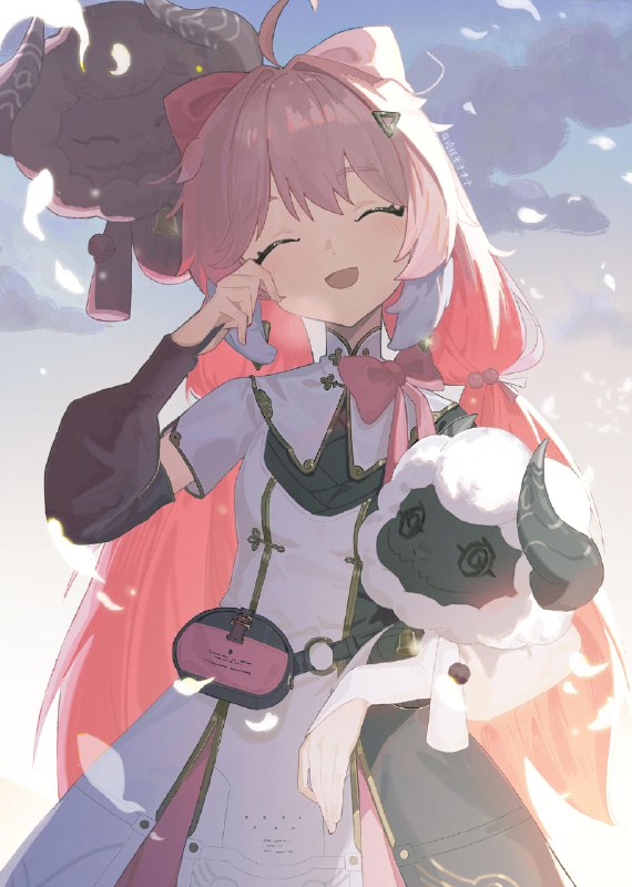 肉桂子子子子的动态@肉桂子子子子