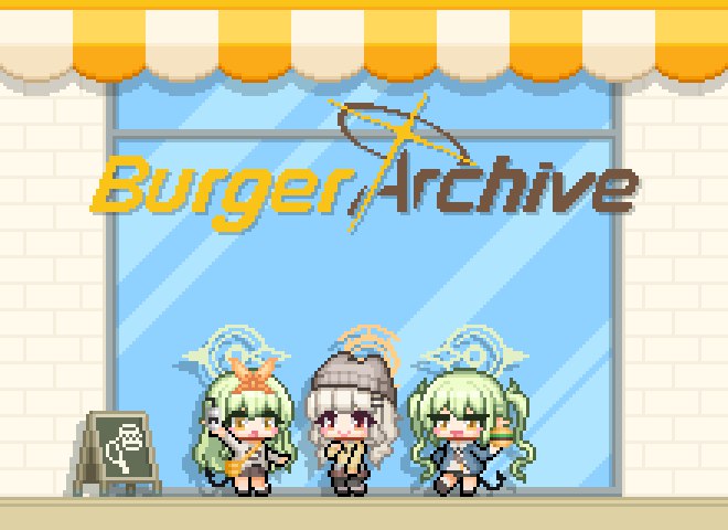 redforge (@3reforged)