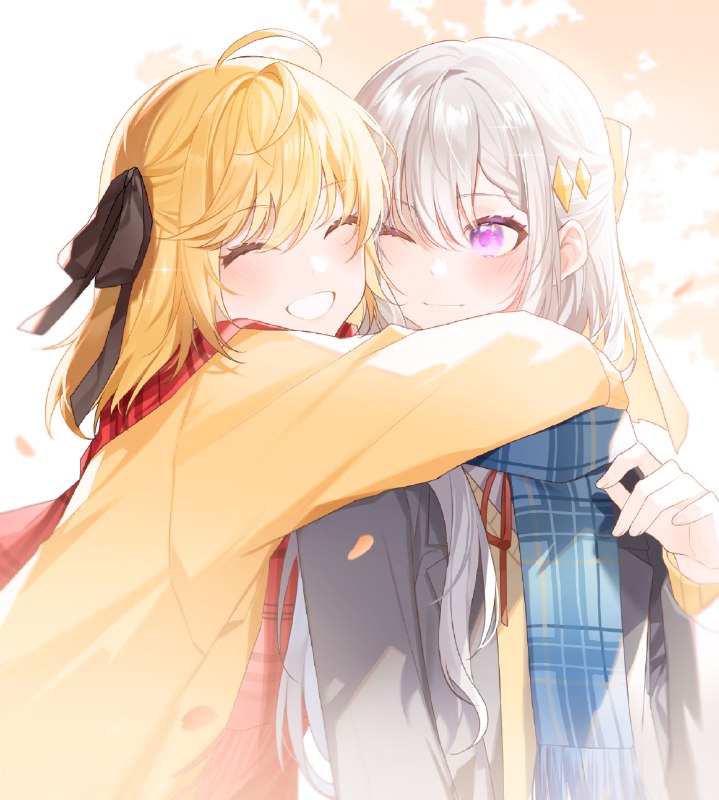-Shiyoi-