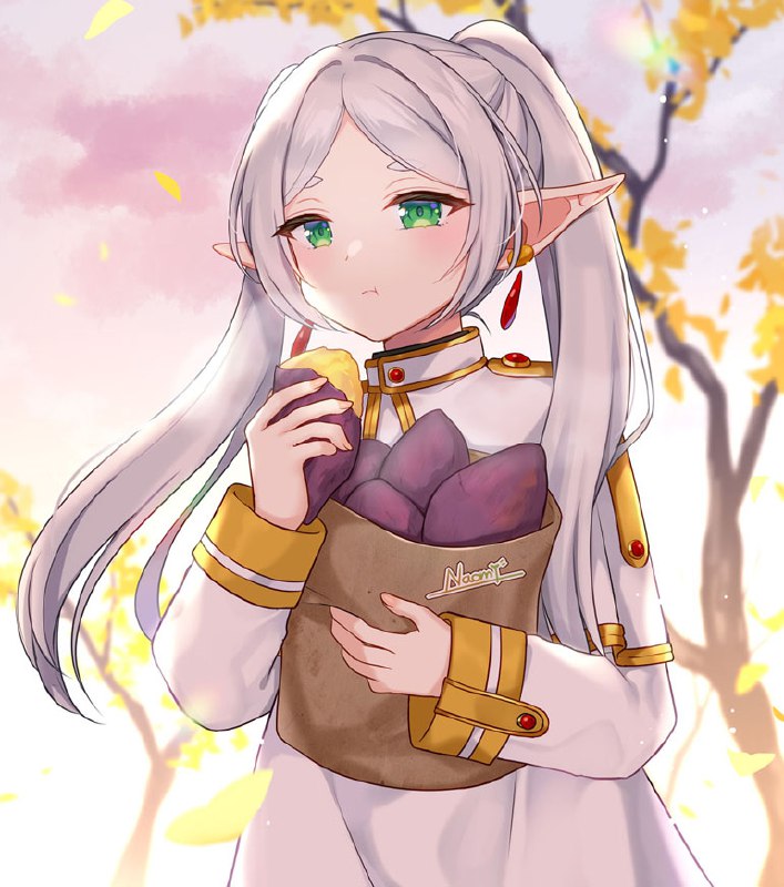 なぉみ🌼1日目東h-21b