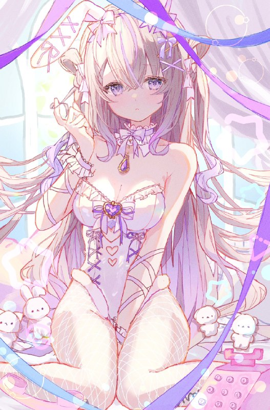 ebimau