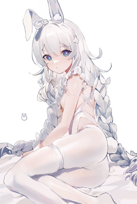 はたち