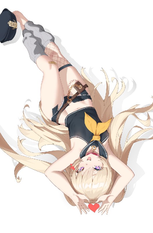  好爱贝奇啊#R-18 #原创 #創作 #碧蓝航线 #アズールレーン #バッチ(アズールレーン) #雌小鬼 #萝莉 #ちっぱい #腋 好爱贝奇啊#R-18 #原创 #創作 #碧蓝航线 #アズールレーン #バッチ(アズールレーン) #雌小鬼 #萝莉 #ちっぱい #腋