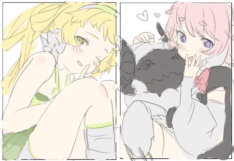 karma621的动态@karma621