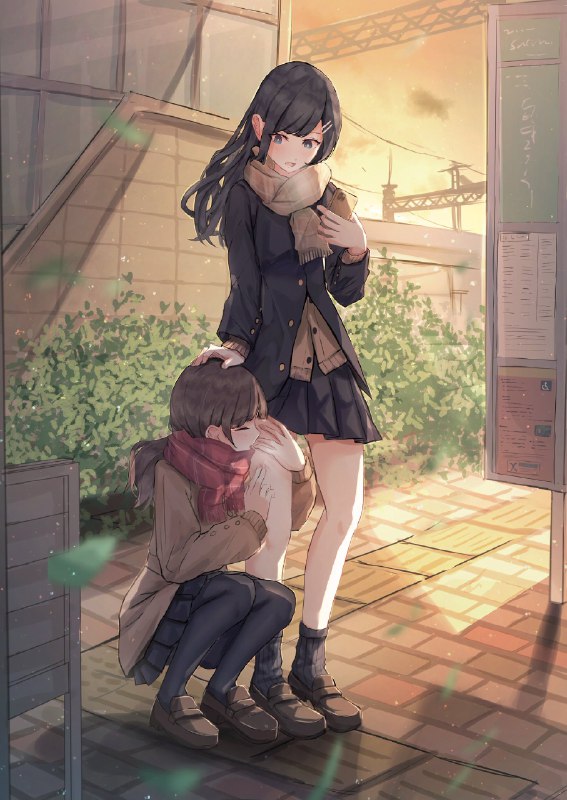 べねぼれ
