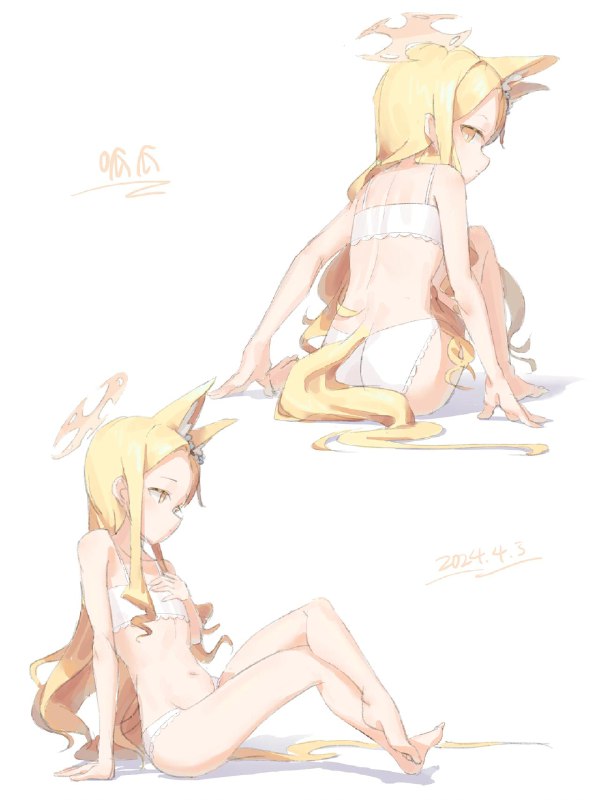 蓬莱山呱瓜的动态@蓬莱山呱瓜