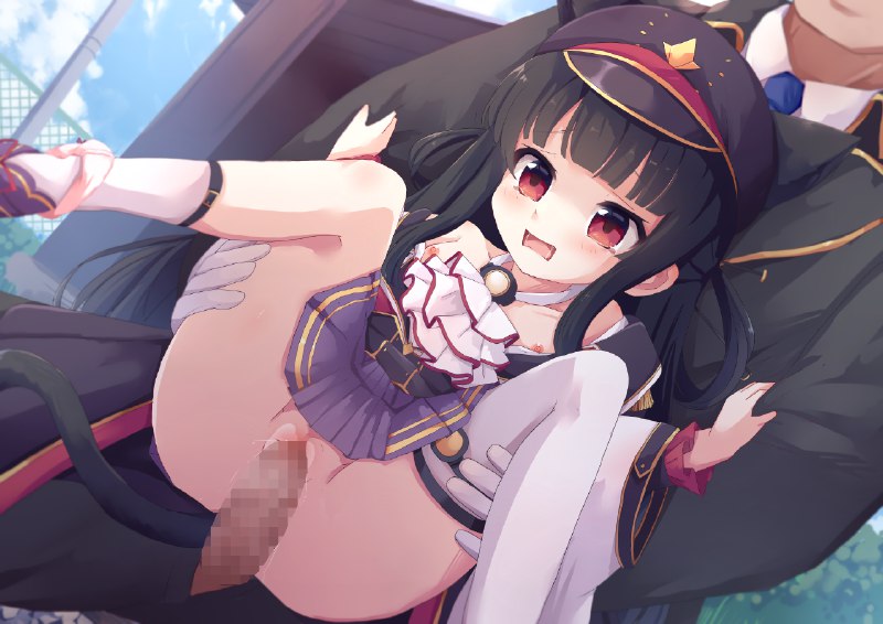  ハチロク3#R-18 #まいてつ #ハチロク #ハチロク(まいてつ) #ロリ #レイプ #ぱんつ ハチロク3#R-18 #まいてつ #ハチロク #ハチロク(まいてつ) #ロリ #レイプ #ぱんつ