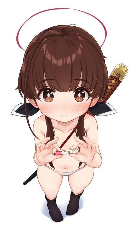  小一孁こはね#R-18 #小一孁こはね #プロジェクトKV #ロリ 小一孁こはね#R-18 #小一孁こはね #プロジェクトKV #ロリ