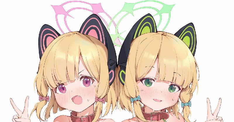 双人游戏