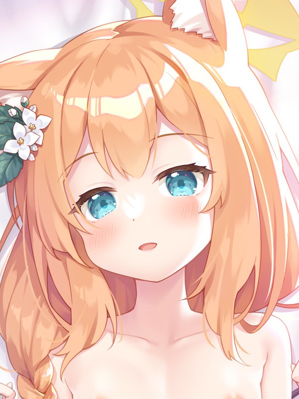 title