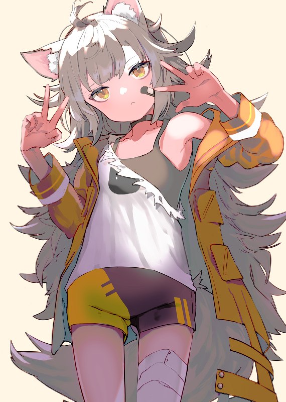  白味噌
