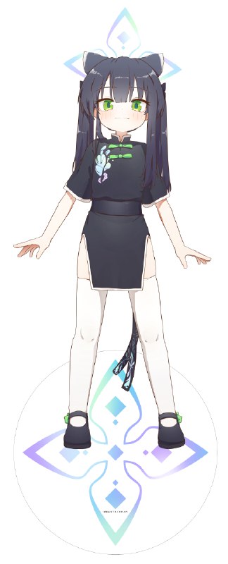  老師變小了?是時候反擊喇#R-18 #ロリ #ブルーアーカイブ #春原ココナ #春原シュン(幼女) #月雪ミヤコ #仲正イチカ 老師變小了?是時候反擊喇#R-18 #ロリ #ブルーアーカイブ #春原ココナ #春原シュン(幼女) #月雪ミヤコ #仲正イチカ