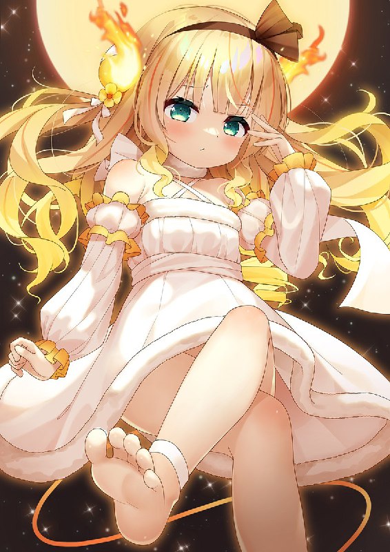 タク道（健全垢）＠木曜日東ノ-28b