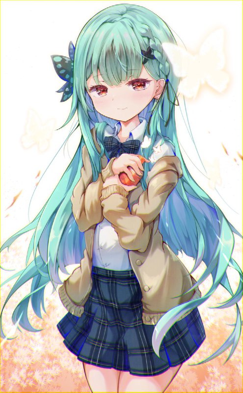 白ぬこ@イラストレーター（今年の目標：フォロワー4万人）