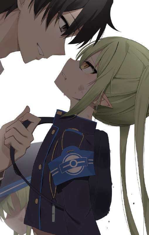 n4rai◆