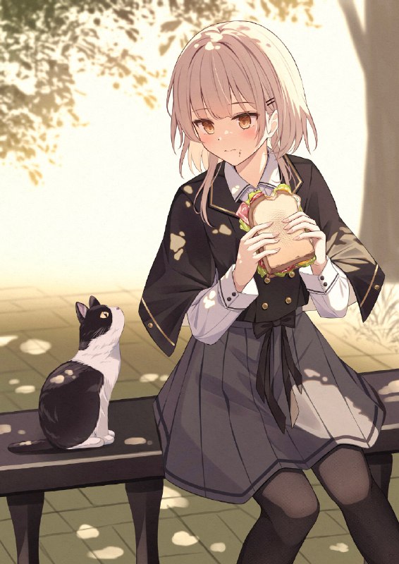 千道センリ