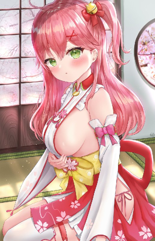 うにいくら✹ C99(金)南ほ36b