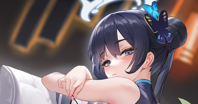 竜華キサキ