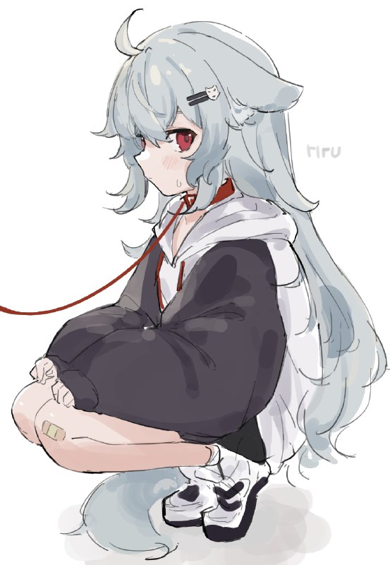  まとめ#R-18 #ロリ #ケモミミ #オリキャラ #うちの子 #おへそ #アークナイツ #スズラン(アークナイツ) #ススーロ(アークナイツ) #ボテ腹 まとめ#R-18 #ロリ #ケモミミ #オリキャラ #うちの子 #おへそ #アークナイツ #スズラン(アークナイツ) #ススーロ(アークナイツ) #ボテ腹