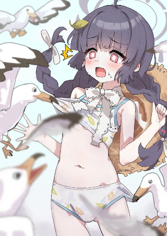 厨級