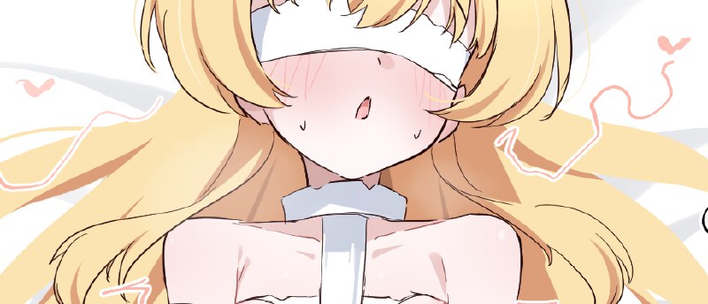  ヨシミ#R-18 #ブルーアーカイブ #伊原木ヨシミ ヨシミ#R-18 #ブルーアーカイブ #伊原木ヨシミ