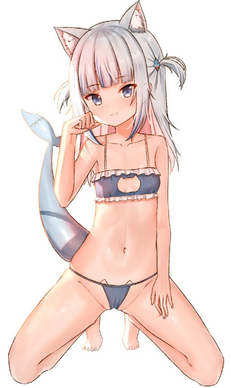  Holo cats#潤羽るしあ #がうる・ぐら #紫咲シオン #GawrGura #VTuber #バーチャルYouTuber #Hololive #HololiveEN #ホロライブ Holo cats#潤羽るしあ #がうる・ぐら #紫咲シオン #GawrGura #VTuber #バーチャルYouTuber #Hololive #HololiveEN #ホロライブ