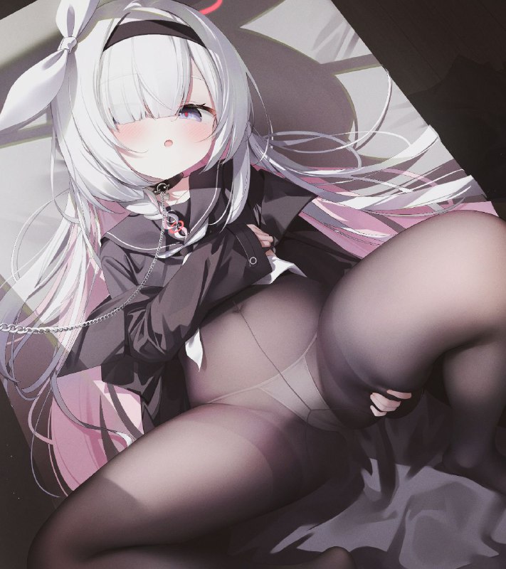 #铜萝烧