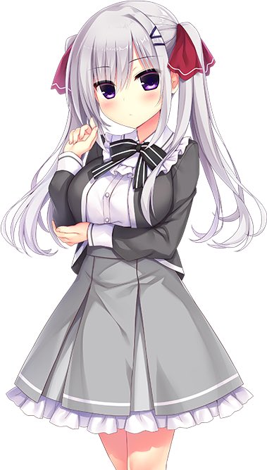 ぐらゆい
