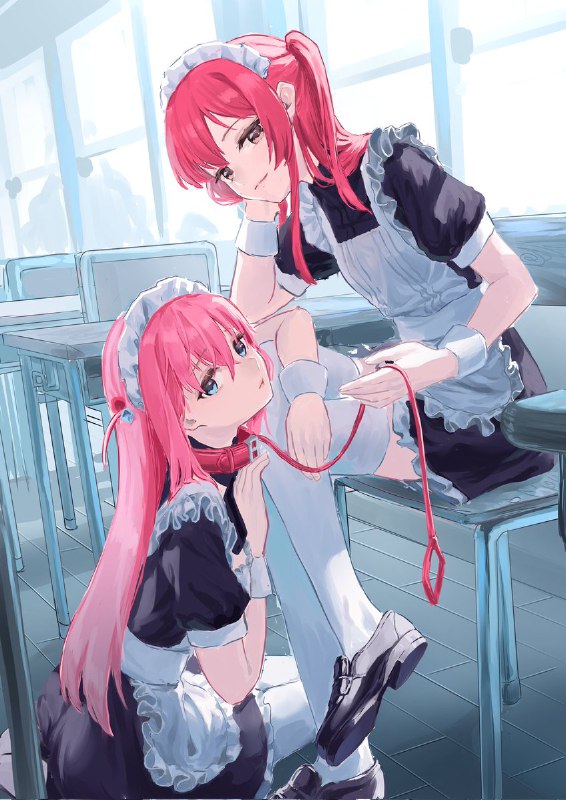 えすぶい