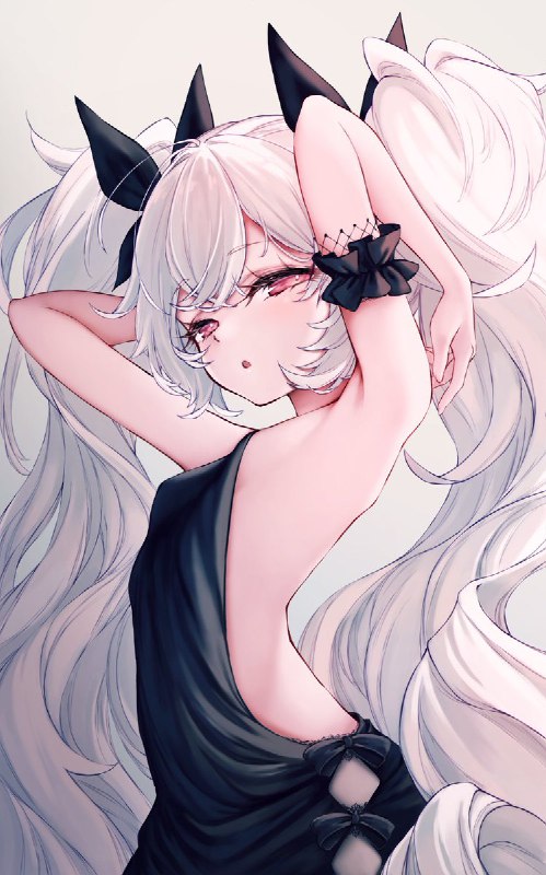 若葉 @お仕事募集中